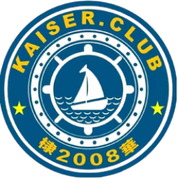 深圳新鹏城U20