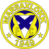 哈姆伦斯巴达