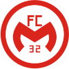 竞赛联