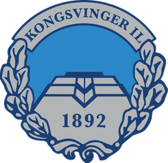 兰黑姆