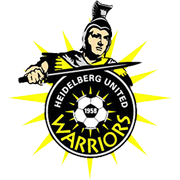 阿尔托纳东方