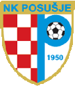 莫斯塔尔韦莱日
