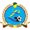 比谭