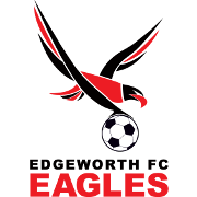 梅特兰