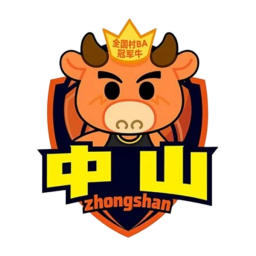 湛江队
