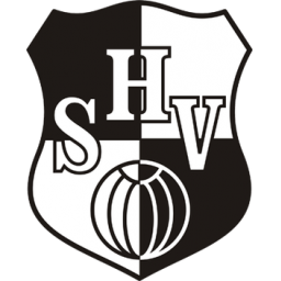 托德斯费尔德