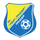 萨拉热窝