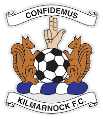 FC福克尔克女足